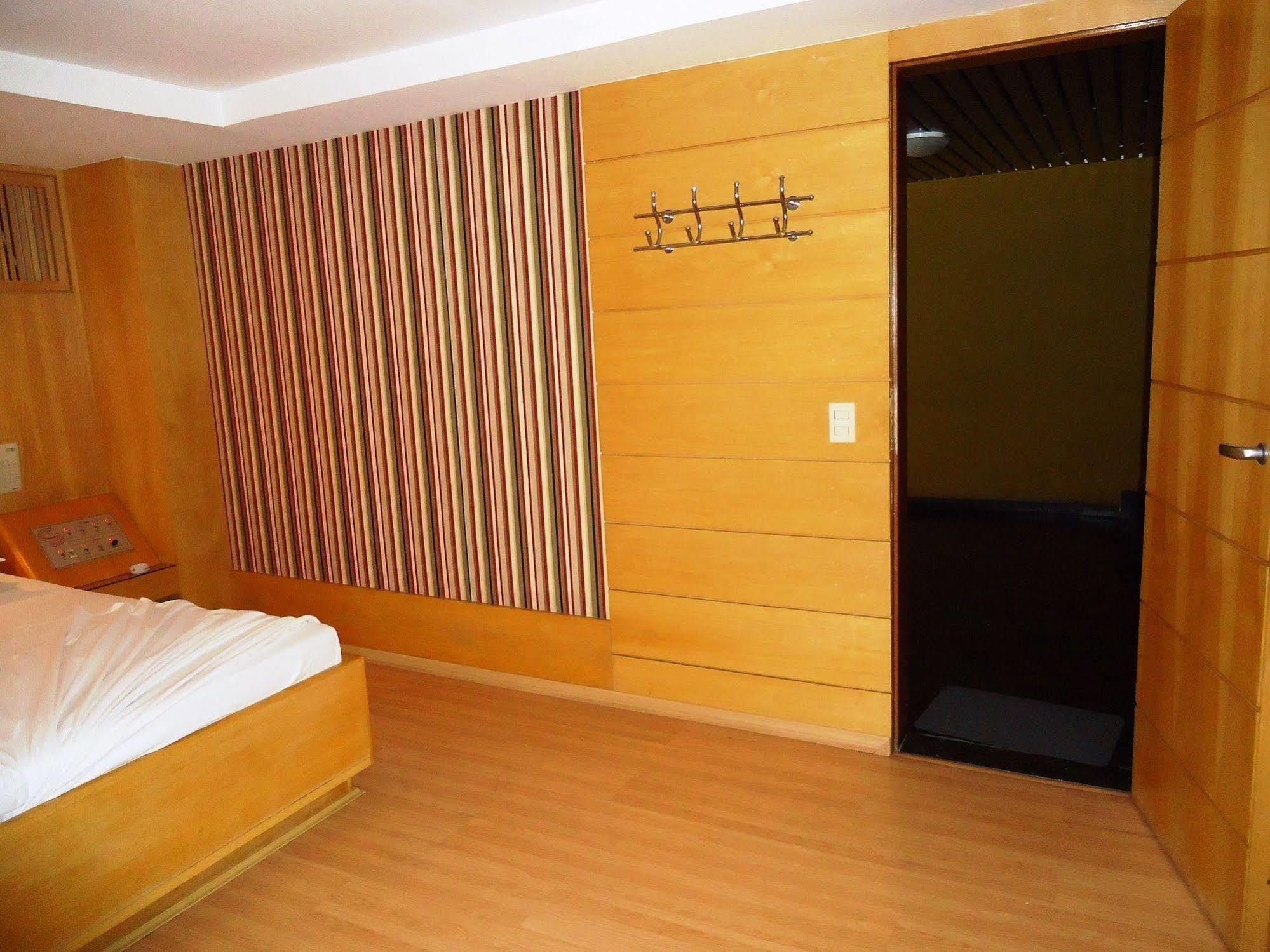 Motel Sunny (Adults Only) Belo Horizonte Exterior photo