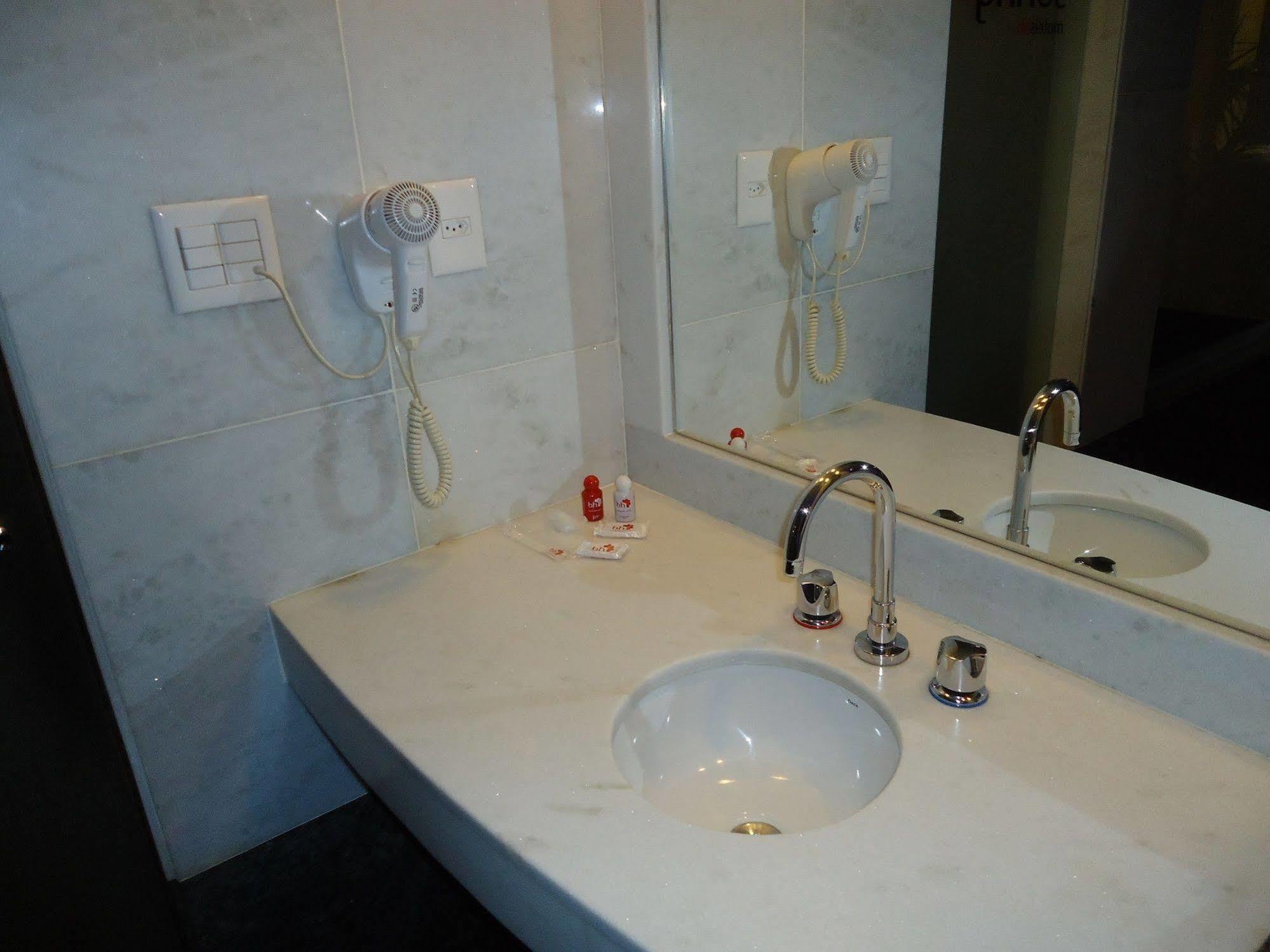 Motel Sunny (Adults Only) Belo Horizonte Exterior photo