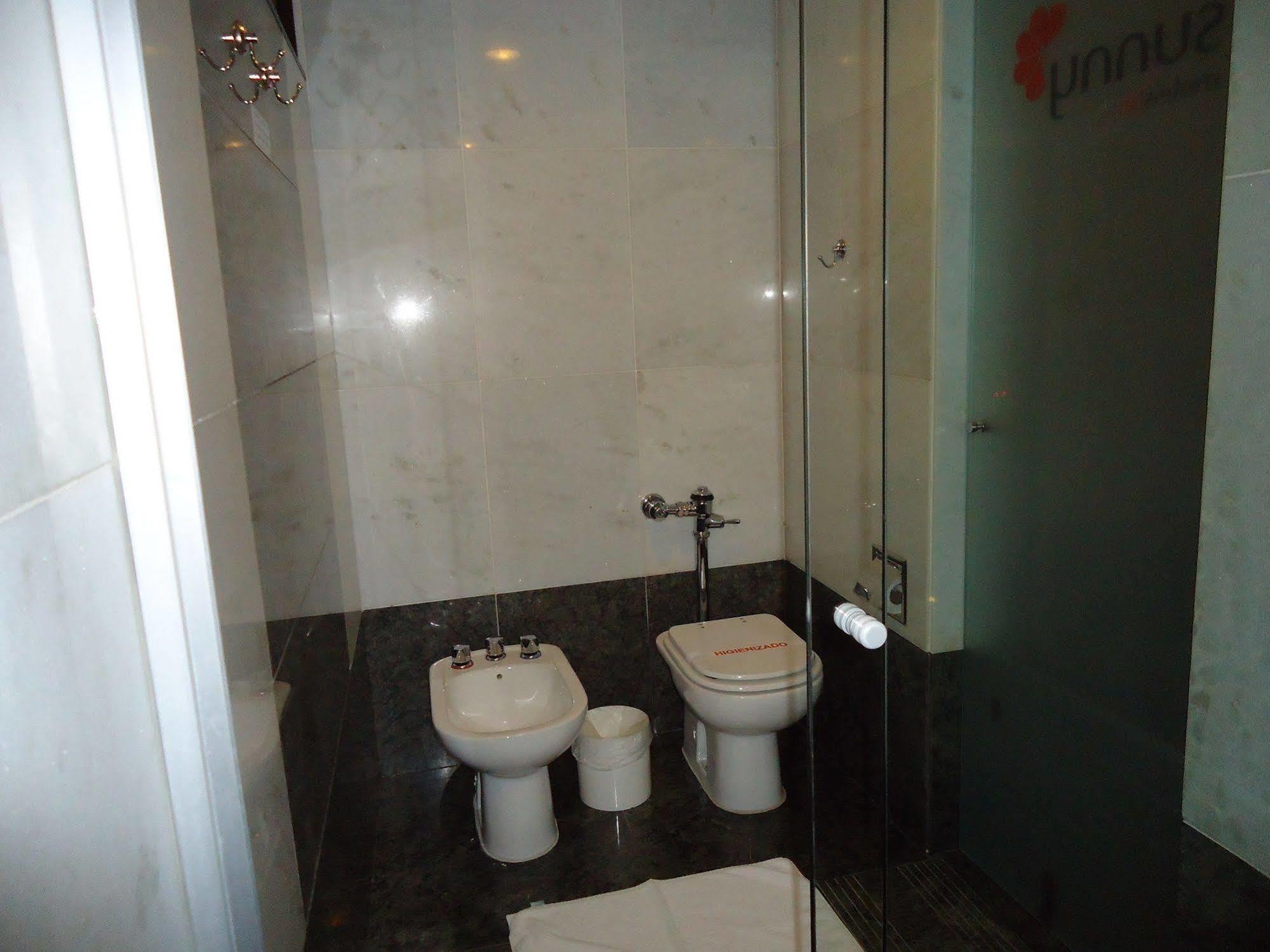 Motel Sunny (Adults Only) Belo Horizonte Exterior photo